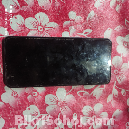 Samsung A12